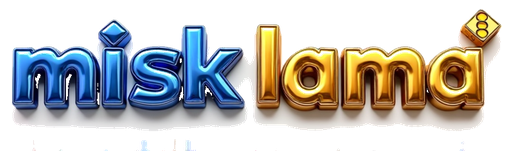 mistik lama