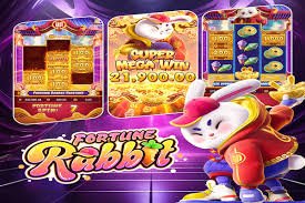 mistik lama live-dealer studio with professional croupier and multi-camera broadcast setup