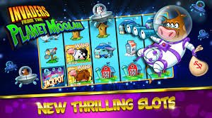 mistik lama featured game showcase
