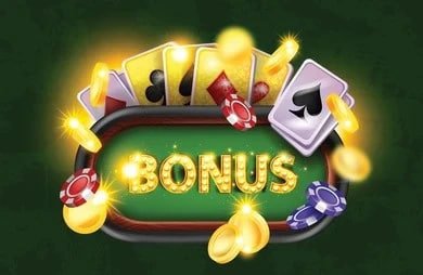 mistik lama app interface showing live-dealer blackjack and roulette tables