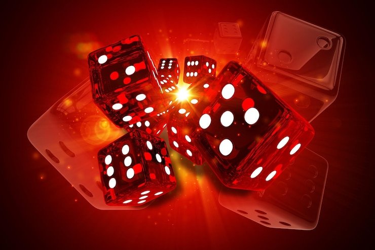 mistik lama live-dealer blackjack table with multi-camera view on mobile