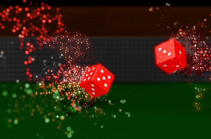 mistik lama featured game showcase