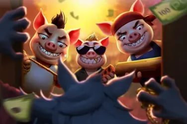 mistik lama featured game showcase