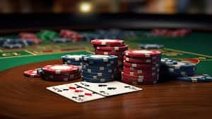 Reload Promotion Game 
