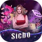 Teen Patti card dealing sequence on mistik lama live table