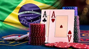 Mobile interface showing mistik lama live table selection and betting options