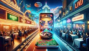 mistik lama featured game showcase