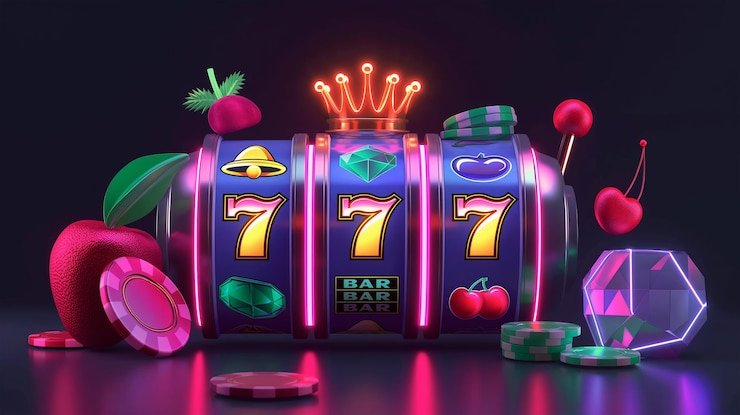 mistik lama mobile app showing Wild Rift tournament schedule and betting odds interface